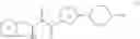 Fig. 02 - Bis-heteroaryl derivatives as modulators of protein aggregation