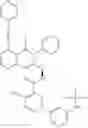 Fig. 1069 - HETEROCYCLIC COMPOUNDS AND USES THEREOF