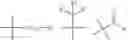 Fig. 167 - HETEROCYCLIC COMPOUNDS AND USES THEREOF