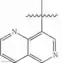 Fig. 197 - HETEROCYCLIC COMPOUNDS AND USES THEREOF