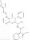Fig. 331 - HETEROCYCLIC COMPOUNDS AND USES THEREOF
