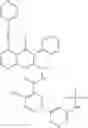 Fig. 366 - HETEROCYCLIC COMPOUNDS AND USES THEREOF