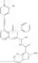 Fig. 586 - HETEROCYCLIC COMPOUNDS AND USES THEREOF