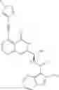 Fig. 960 - HETEROCYCLIC COMPOUNDS AND USES THEREOF
