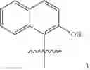 Fig. 09 - Leveling agent, metal plating composition containing same, preparation method therefor and use thereof