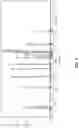 Fig. 09 - PROCESS FOR IMPROVED OPIOID SYNTHESIS