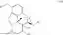 Fig. 22 - PROCESS FOR IMPROVED OPIOID SYNTHESIS