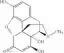 Fig. 28 - PROCESS FOR IMPROVED OPIOID SYNTHESIS