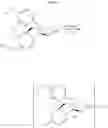 Fig. 33 - PROCESS FOR IMPROVED OPIOID SYNTHESIS