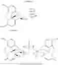 Fig. 35 - PROCESS FOR IMPROVED OPIOID SYNTHESIS