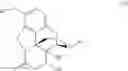 Fig. 41 - PROCESS FOR IMPROVED OPIOID SYNTHESIS