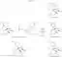 Fig. 43 - PROCESS FOR IMPROVED OPIOID SYNTHESIS