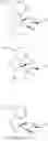 Fig. 49 - PROCESS FOR IMPROVED OPIOID SYNTHESIS