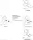 Fig. 53 - PROCESS FOR IMPROVED OPIOID SYNTHESIS