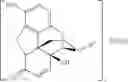 Fig. 71 - PROCESS FOR IMPROVED OPIOID SYNTHESIS