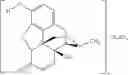Fig. 72 - PROCESS FOR IMPROVED OPIOID SYNTHESIS