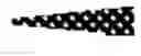 Fig. 02 - Substituted phenethylamine derivatives