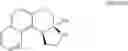 Fig. 49 - Substituted phenethylamine derivatives