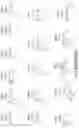 Fig. 07 - Mutant KRas inhibitors