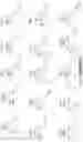 Fig. 09 - Mutant KRas inhibitors