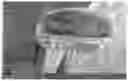 Fig. 01 - Scalable polypropionate lactone stereotetrads