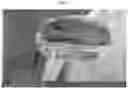 Fig. 02 - Scalable polypropionate lactone stereotetrads
