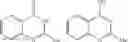 Fig. 07 - Scalable polypropionate lactone stereotetrads