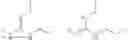 Fig. 08 - Scalable polypropionate lactone stereotetrads