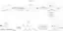 Fig. 22 - Scalable polypropionate lactone stereotetrads