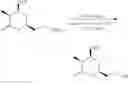 Fig. 35 - Scalable polypropionate lactone stereotetrads