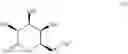 Fig. 41 - Scalable polypropionate lactone stereotetrads