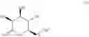 Fig. 43 - Scalable polypropionate lactone stereotetrads