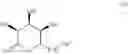 Fig. 44 - Scalable polypropionate lactone stereotetrads