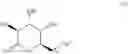 Fig. 45 - Scalable polypropionate lactone stereotetrads