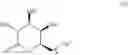 Fig. 49 - Scalable polypropionate lactone stereotetrads
