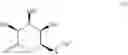 Fig. 63 - Scalable polypropionate lactone stereotetrads