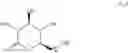 Fig. 71 - Scalable polypropionate lactone stereotetrads