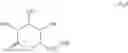 Fig. 76 - Scalable polypropionate lactone stereotetrads