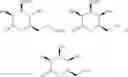 Fig. 77 - Scalable polypropionate lactone stereotetrads