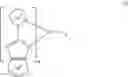 Fig. 02 - Metal organic complex, high polymer, composition, and organic electronic component