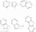 Fig. 07 - Metal organic complex, high polymer, composition, and organic electronic component