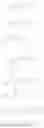 Fig. 40 - Metal organic complex, high polymer, composition, and organic electronic component
