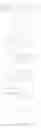 Fig. 41 - Metal organic complex, high polymer, composition, and organic electronic component