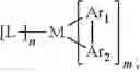 Fig. 44 - Metal organic complex, high polymer, composition, and organic electronic component