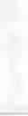 Fig. 49 - Metal organic complex, high polymer, composition, and organic electronic component