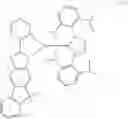 Fig. 64 - Metal organic complex, high polymer, composition, and organic electronic component