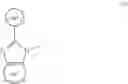 Fig. 77 - Metal organic complex, high polymer, composition, and organic electronic component