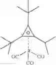 Fig. 06 - Chemical deposition raw material including iridium complex and chemical deposition method using the chemical deposition raw material