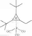 Fig. 07 - Chemical deposition raw material including iridium complex and chemical deposition method using the chemical deposition raw material