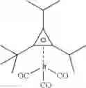 Fig. 09 - Chemical deposition raw material including iridium complex and chemical deposition method using the chemical deposition raw material